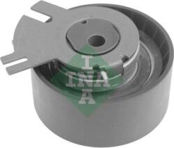 Schaeffler INA Napínacia kladka ozubeného remeňa Schaeffler INA 531 0548 10 (531 0548 10)