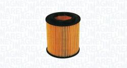 Magneti Marelli Filtr Oleju (wklad) (71760873)