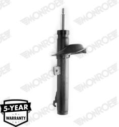 MONROE Tlmič pérovania MONROE V4302 (V4302)