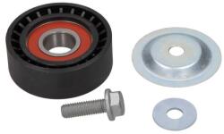 MAXGEAR Napínacia kladka rebrovaného klinového remeňa MAXGEAR 54-0881 (54-0881)