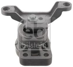 Febi Bilstein Uloženie, motor FEBI BILSTEIN 32672 (32672)