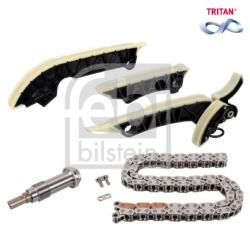 Febi Bilstein Sada rozvodovej reťaze FEBI BILSTEIN 172877 (172877)