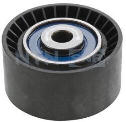 SNR Obehová/vodiaca kladka ozubeného remeňa SNR GE359.20 (GE359.20)