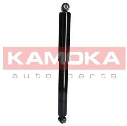 KAMOKA Tlmič pérovania KAMOKA 2000005 (2000005)