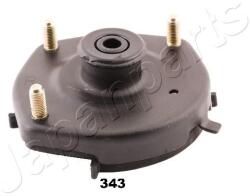 JAPANPARTS Oporné ložisko pružiacej jednotky JAPANPARTS SM0419 (SM0419)