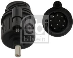 Febi Bilstein Spínač hlavného osvetlenia FEBI BILSTEIN 33072 (33072)