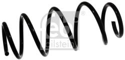 Febi Bilstein Pružina podvozku FEBI BILSTEIN 46946 (46946)