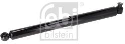 Febi Bilstein Tlmič pérovania FEBI BILSTEIN 194187 (194187)