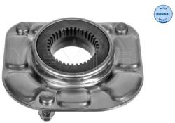 MEYLE Oporné ložisko pružiacej jednotky MEYLE 514 354 0001 (514 354 0001)