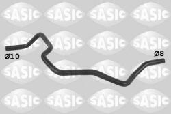 SASIC Hadica chladenia SASIC 3404187 (3404187)