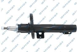 GSP Tlmič pérovania GSP 32302460 (32302460)