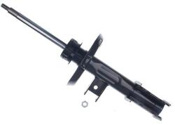 Denckermann Tlmič pérovania DENCKERMANN DSB525G (DSB525G)