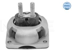 MEYLE Uloženie, motor MEYLE 014 024 0133 (014 024 0133)