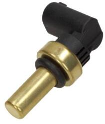 MAXGEAR Snímač teploty chladiacej kvapaliny MAXGEAR 21-0264 (21-0264)