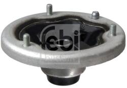 Febi Bilstein Oporné ložisko pružiacej jednotky FEBI BILSTEIN 21101 (21101)