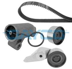 DAYCO Sada ozubeného remeňa DAYCO KTB968 (KTB968)