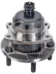 Febi Bilstein Súprava ložísk kolesa FEBI BILSTEIN 174569 (174569)
