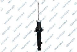 GSP Tlmič pérovania GSP 32117710 (32117710)