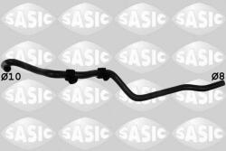 SASIC Hadica chladenia SASIC 3406273 (3406273)