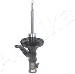 ASHIKA Tlmič pérovania ASHIKA MA-40020 (MA-40020)