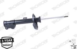 MONROE Tlmič pérovania MONROE G8285 (G8285)