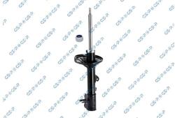GSP Tlmič pérovania GSP 32315771 (32315771)