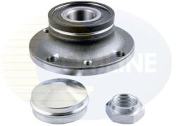 COMLINE Súprava ložísk kolesa COMLINE CHA018 (CHA018)