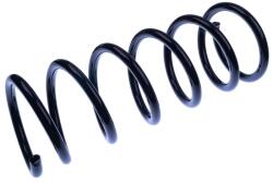 Denckermann Pružina podvozku DENCKERMANN D700408 (D700408)