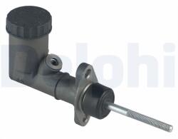 DELPHI Hlavný spojkový valec DELPHI LM38606 (LM38606)