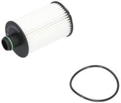 KAVO PARTS Olejový filter KAVO PARTS DO-717 (DO-717)
