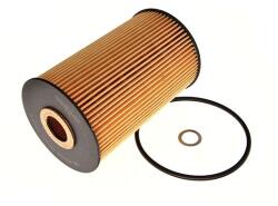 MAXGEAR Olejový filter MAXGEAR 26-2119 (26-2119)