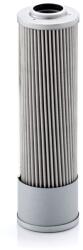 Mann-filter Filter pracovnej hydrauliky MANN-FILTER H 618 (H 618)