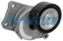 DAYCO Napinák rebrovaného klinového remeňa DAYCO APV3904 (APV3904)