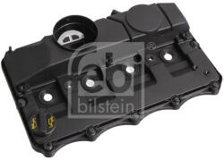Febi Bilstein Kryt hlavy valcov FEBI BILSTEIN 177147 (177147)