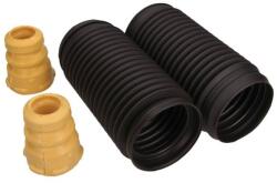 MAXGEAR Ochranná sada tlmiča proti prachu MAXGEAR 72-3367 (72-3367)