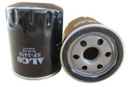 Alco Filter Olejový filter ALCO FILTER SP-1450 (SP-1450)