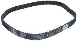 KAMOKA Ozubený remeň KAMOKA 7000034 (7000034)