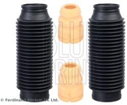 BLUE PRINT Ochranná sada tlmiča proti prachu BLUE PRINT ADBP840044 (ADBP840044)