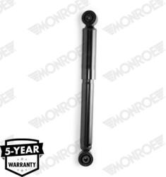 MONROE Tlmič pérovania MONROE V1170 (V1170)