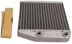 MAXGEAR Výmenník tepla vnútorného kúrenia MAXGEAR AC556423 (AC556423)