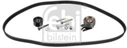 Febi Bilstein Sada ozubeného remeňa FEBI BILSTEIN 28305 (28305)