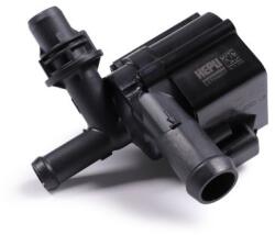 HEPU Obehové vodné čerpadlo, nezávislé kúrenie HEPU AP8264 (AP8264)