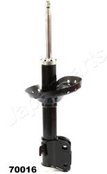 JAPANPARTS Tlmič pérovania JAPANPARTS MM-70016 (MM-70016)