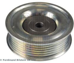 BLUE PRINT Vratná/vodiaca kladka rebrovaného klinového remeňa BLUE PRINT ADT396506 (ADT396506)