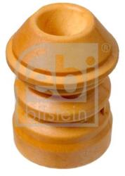 Febi Bilstein Doraz, pruženie FEBI BILSTEIN 21105 (21105)