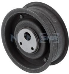 SNR Napínacia kladka ozubeného remeňa SNR GT357.02 (GT357.02)