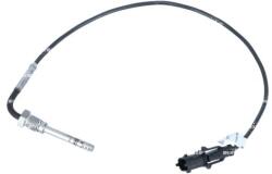 NRF Snímač teploty výfukových plynov NRF 707184 (707184)