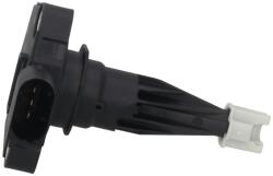 KAMOKA Snímač stavu motorového oleja KAMOKA 1040002 (1040002)