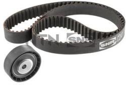 SNR Sada ozubeného remeňa SNR KD452.31 (KD452.31)