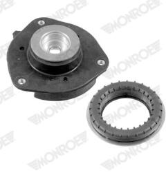 MONROE Sada na opravu, oporné ložisko pružiacej jednotky MONROE MK194 (MK194)